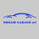 Logo Dream Garage Srl